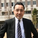 徳納 一成