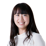 坂田 有偉さん