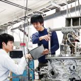 電気電子工学科
