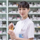 吉井 亜紀さん