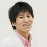 小澤 和雅さん