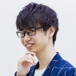大山 拓海さん