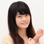 藤原 奈緒子さん