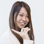 岸 美穂子さん