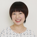 本間 美優さん