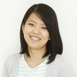 長野 彩乃さん