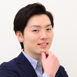 平山 宏貴さん
