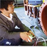 先進工学部