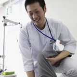 宮ノ脇 翔 さん
