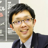 和田 慎太郎