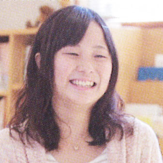 嶋村 綾菜