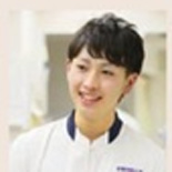 中嶋 聖 さん