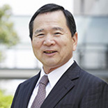 松尾 直規 先生