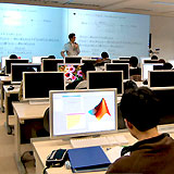工学部