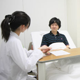 薬学部