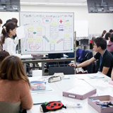 医療技術学部
