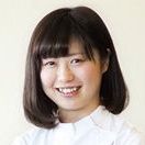 小林 菜摘さん