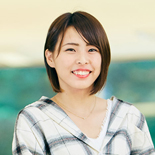 山下 鈴加さん
