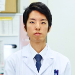 荒牧 祐輝さん
