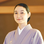 田中 陽子さん