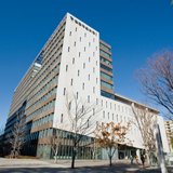 薬学部