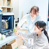 社会デザイン学環