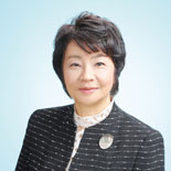 日沼 千尋 先生