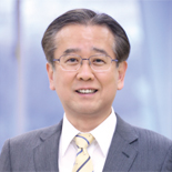 内ヶ崎 善英