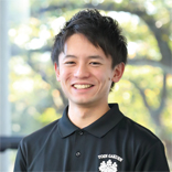 平泉 直哉