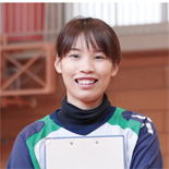 佐々木 莉紗