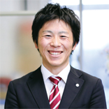 牧野 賢努