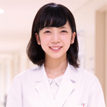 島田 佑季