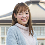 簑添 香華さん