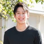 小野原 卓さん