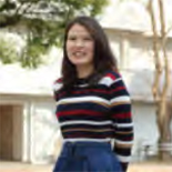 玉木 智子さん