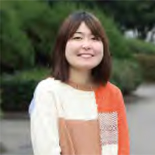 田村 沙季さん