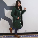 稲場 春乃さん