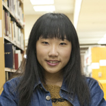 工藤 優衣さん