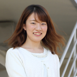 酒井 玲美さん