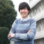 菊川 拓海さん