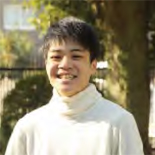 木村 聡志さん