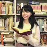 高原 優さん