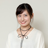 脇山 舞子さん