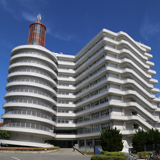 文学部