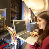 コンピュータサイエンス学部