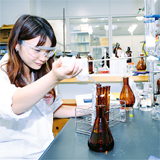 化学・材料コース
