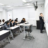 経営学科
