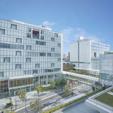 情報メディア学科