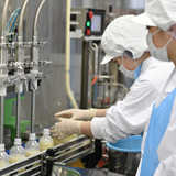 応用生物科学部