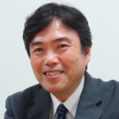 鍜冶 利幸
